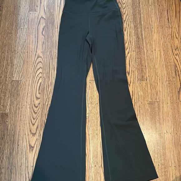 lululemon athletica Pants - LuLulemon Pants